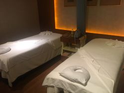 -TIME SPA科技美肤机构