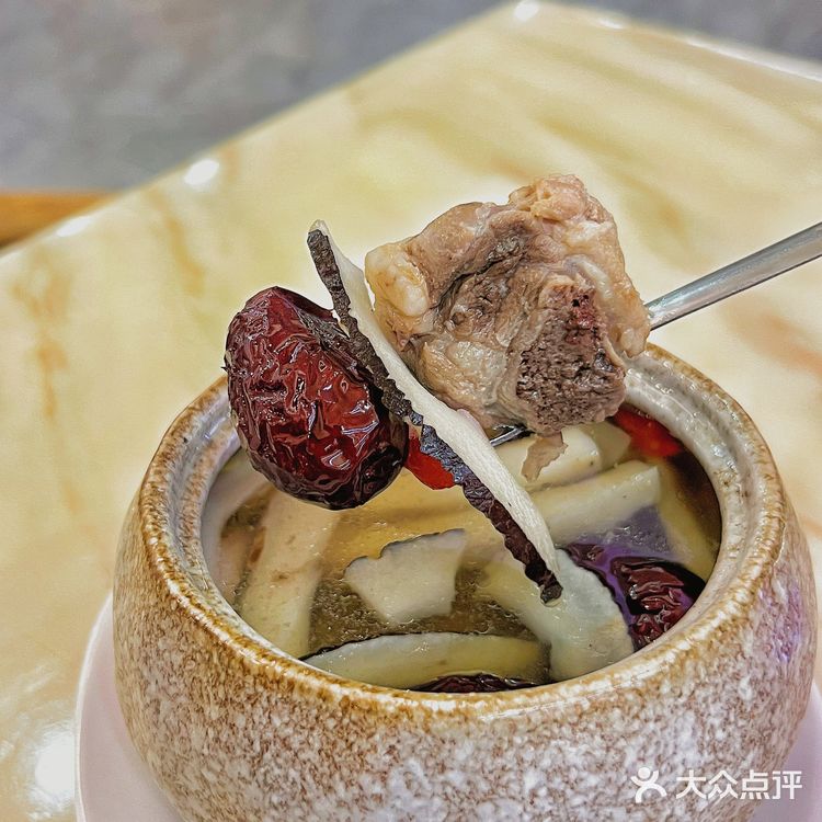 养生食膳图片大全(养生食疗图片大全大图)