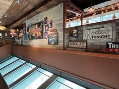 -阿甘虾餐厅(凌霄阁店)