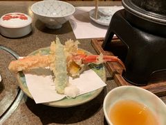 -蟹道乐(京都本店)