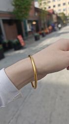 点击看大图 -邵老师打金·黄金加工(大望路总店)