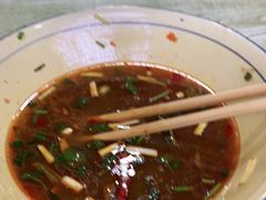 -内江牛肉面(瑞南店)
