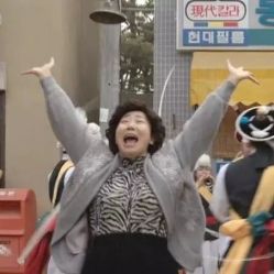 -禾美嘉医疗美容