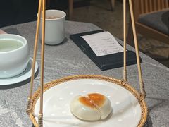 -马旺子·川小馆