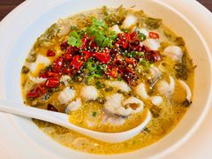 -新旺茶餐厅(鑫耀·光环live店)