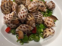 -荣小馆(杭州大厦店)