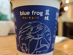 -金掌勺·锅包肉(广渠门店)