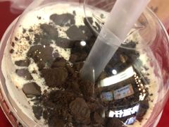 -桂桂茶(恒基名人店)