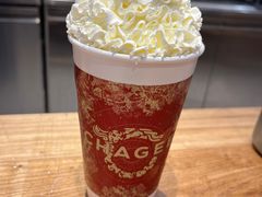 -霸王茶姬(建设路公元荟店)