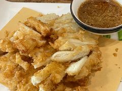 -宋都禾源·灌汤包子(汉兴路直营店)