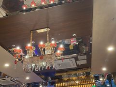 -巴依老爷新疆美食(常营店)
