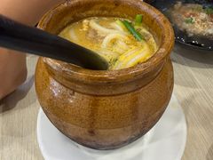 -云平风味园(护国路店)