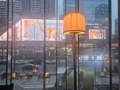 -Ministry of Crab•MOC(交子大道店)