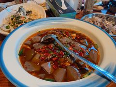 -顺德了能馆(虎门店)