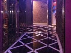 -金乐迪 PARTY KTV(熙街店)