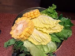 -旺福·贵州酸汤牛肉火锅(陆悦天地店)