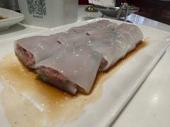 -金鼎轩(亚运村店)