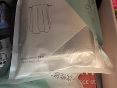 -名创优品(山东青岛华润万象城店)