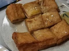 -好好滋味茶餐厅