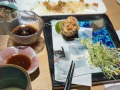 -南风(淮海街店)