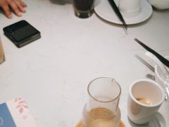 -芳满庭粤菜餐厅(丹阳吾悦店)