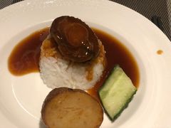 -安蒂娅·海鲜自助餐厅(安蒂娅美兰酒店)