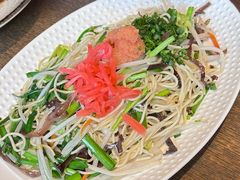 -九州酒场ひこぞう(1号店)