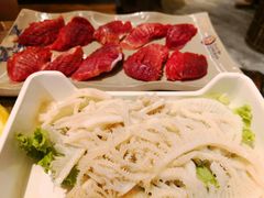 -小龙坎老火锅(北京三里屯店)