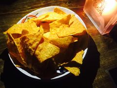 -TZ House音乐现场(茅台店)