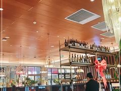 -风渡嘉荷西餐厅 Windy City(西三旗金隅店)