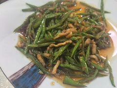 -陈生记黑鱼馆·20年活鱼现杀(宁波鼓楼店)