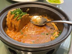 -莆鑫海鲜城(浏河店)