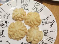 -ZING COFFEE 镜咖啡