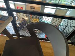 -山城耳朵面(光电园店)