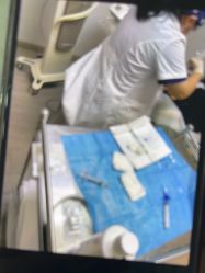 -安徽合肥韩美整形外科医院