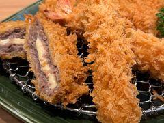 -和幸(春熙路群光广场店)