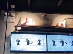 -探鱼·鲜青椒爽麻烤鱼(增城东汇城店)