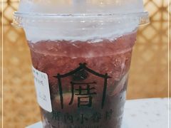 -厝内小眷村(西单大悦城店)