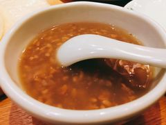 -春饼先生·北京烤鸭(甘井子万达店)