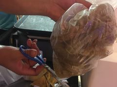 -盒马鲜生(大成店)