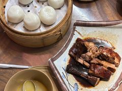 -乌记大厨餐厅