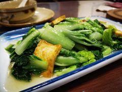 -本味焖罐源(天泽街店)