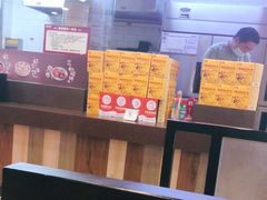 -回味鸭血粉丝汤(新城市广场店)