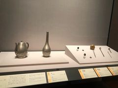 -东京国立博物馆