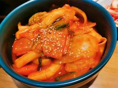 -牛人·雪花牛·木炭烤肉(昆山陆家店)