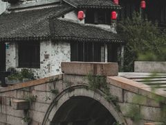 -巡塘古镇