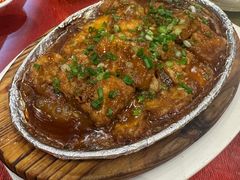 -御同亨酒楼·喜宴