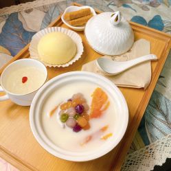 -保丽宝泰母婴护理院·月子中心·产康·中医(常州店)