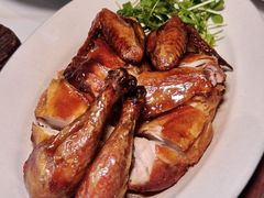 -LE COQ大公鸡小酒馆(北京首店)