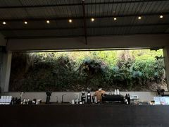 -来回·咖啡(钟村咖啡豆店)